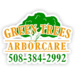 greentreesarborcareinc.com